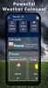 Weather Forecast screenshot 2