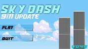 Sky Dash screenshot 2