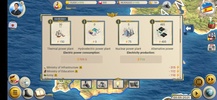 MA 2 – President Simulator screenshot 4