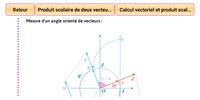 Maths 1ère screenshot 3