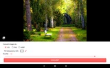 Image Converter: JPG PNG PDF screenshot 2