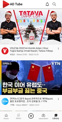 →