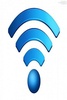 Wi-Fi Hotspot screenshot 1