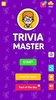 Trivia Master - Quiz Games screenshot 21