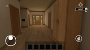 Nick Runaway Stealth Escape screenshot 4