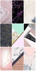 Marble Wallpaper screenshot 8