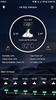 Weather Real-time Forecast screenshot 8