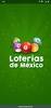 Loterías de México screenshot 10