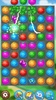 Fruits Garden Match3 screenshot 2