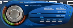 FrameShow screenshot 1