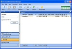 Chrysanth Download Manager screenshot 1