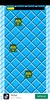 Toad Smash screenshot 5