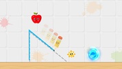 Fruit Escape screenshot 11