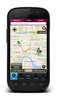 GPS Friend Locator screenshot 16