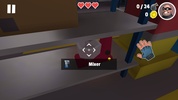 Robbery Madness screenshot 2