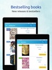 Bookstores.app: compare prices screenshot 5