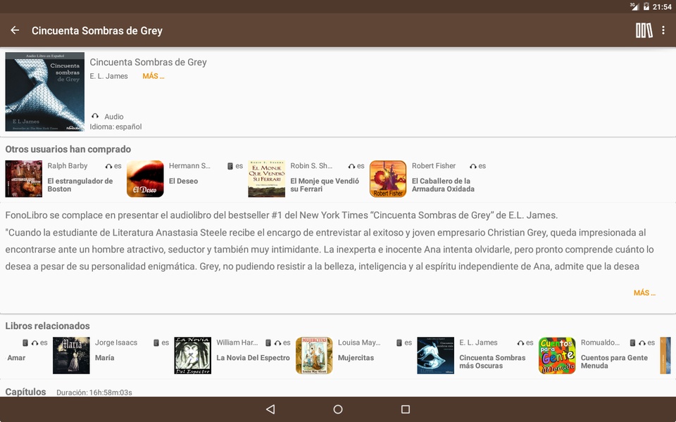 Libro Movil - Preview 5