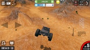 Gigabit Off-Road screenshot 10