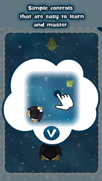 Slinguin - Preview 2