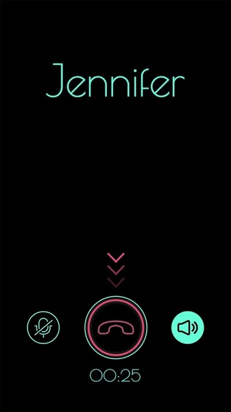 Ice View - Preview 6