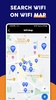 Wifi Unlocker : Wifi Password screenshot 1