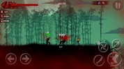 Ninja Raiden Revenge screenshot 15