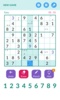 Sudoku screenshot 6