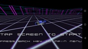 Neon Rider screenshot 10