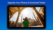 PixFolio - Photos & Slideshows screenshot 9