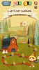 Crazy Farm: Legendairy Odyssey screenshot 4