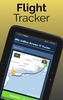 Madrid-Barajas Flight Information screenshot 5
