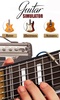 Guitar Tiles Hero screenshot 4