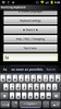 MultiLing Keyboard screenshot 7