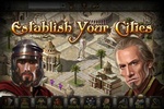 Roman Empire screenshot 3