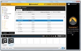 Grooveshark Application screenshot 7