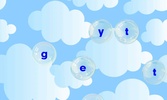 Kids ABC Letter Phonics (Lite) screenshot 1