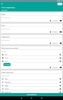 FormsApp screenshot 3