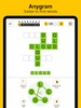 Everyday Puzzles: Brain Games screenshot 7