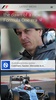 Official F1 ® App screenshot 16