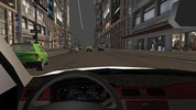 StreetTR screenshot 15