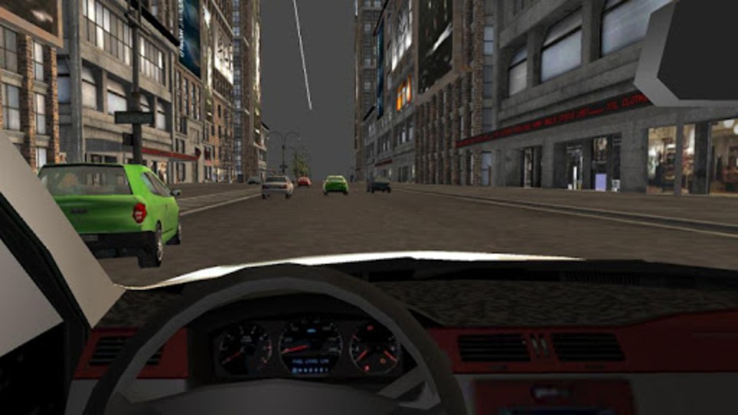 StreetTR - Preview 15