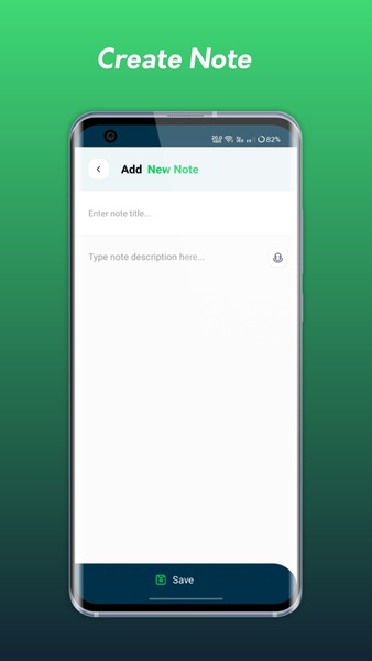 MediHive - Preview 7