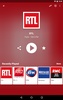 Radio FM France screenshot 6