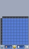Minesweeper screenshot 17