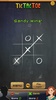 Tic Tac Toe Universe Free screenshot 24