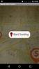 Mobile Caller Tracker screenshot 3