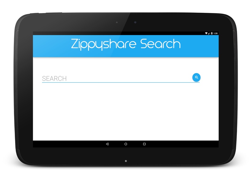 Zippyshare Search - Preview 18