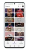 Russia Football Team Wallpaper screenshot 5