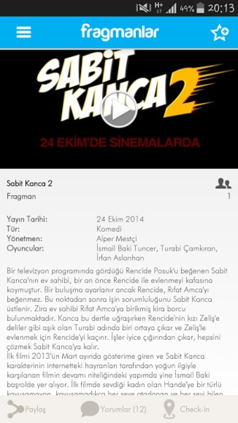 Fragmanlar - Preview 4