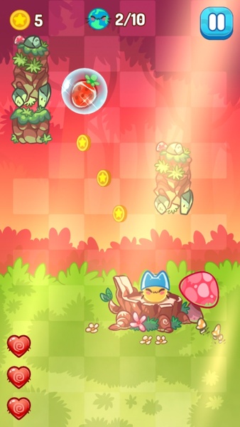 Baby Nom Noms - Preview 6